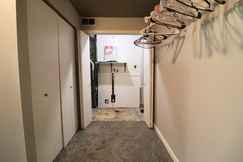 Tiny photo for 1719 Revere ST, Freeport, IL 61032 (MLS # 12698220)