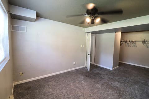 Tiny photo for 1719 Revere ST, Freeport, IL 61032 (MLS # 12698220)