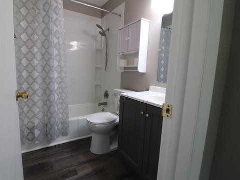 Tiny photo for 1719 Revere ST, Freeport, IL 61032 (MLS # 12698220)