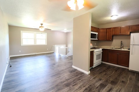 Tiny photo for 1719 Revere ST, Freeport, IL 61032 (MLS # 12698220)