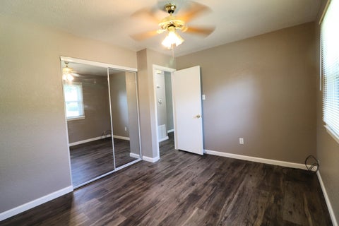 Tiny photo for 1719 Revere ST, Freeport, IL 61032 (MLS # 12698220)