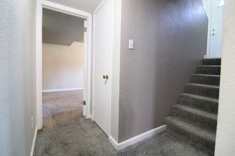 Tiny photo for 1719 Revere ST, Freeport, IL 61032 (MLS # 12698220)