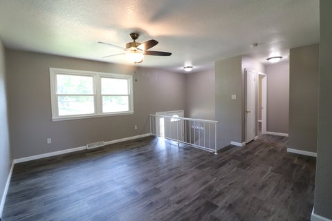 Tiny photo for 1719 Revere ST, Freeport, IL 61032 (MLS # 12698220)