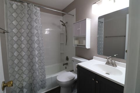 Tiny photo for 1719 Revere ST, Freeport, IL 61032 (MLS # 12698220)