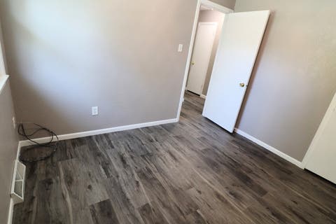 Tiny photo for 1719 Revere ST, Freeport, IL 61032 (MLS # 12698220)