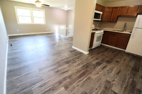 Tiny photo for 1719 Revere ST, Freeport, IL 61032 (MLS # 12698220)