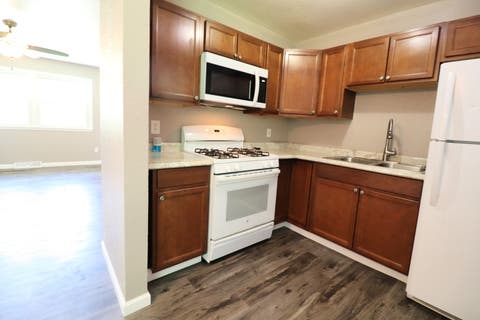 Tiny photo for 1719 Revere ST, Freeport, IL 61032 (MLS # 12698220)