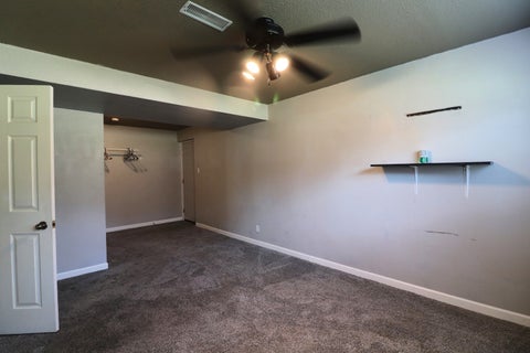 Tiny photo for 1719 Revere ST, Freeport, IL 61032 (MLS # 12698220)