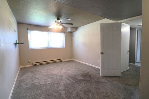 Tiny photo for 1719 Revere ST, Freeport, IL 61032 (MLS # 12698220)