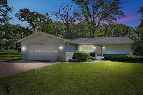 7710 Ravina Drive Spring Grove IL 60081