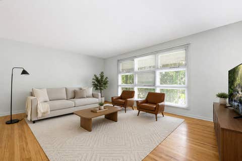 Tiny photo for 406 N Williams Drive, Palatine, IL 60074 (MLS # 12727448)