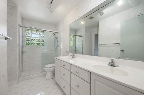 Tiny photo for 406 N Williams Drive, Palatine, IL 60074 (MLS # 12727448)