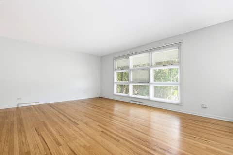Tiny photo for 406 N Williams Drive, Palatine, IL 60074 (MLS # 12727448)