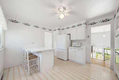 Tiny photo for 406 N Williams Drive, Palatine, IL 60074 (MLS # 12727448)