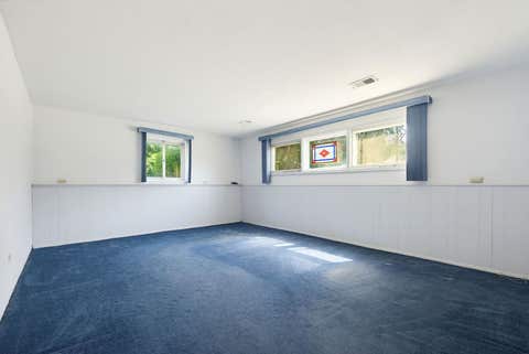Tiny photo for 406 N Williams Drive, Palatine, IL 60074 (MLS # 12727448)