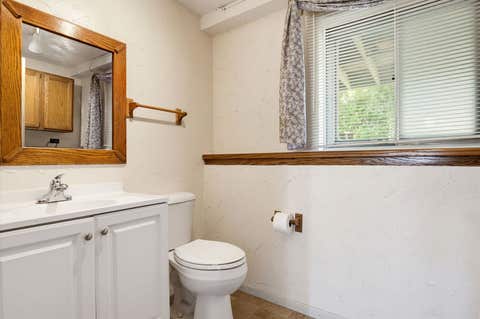 Tiny photo for 406 N Williams Drive, Palatine, IL 60074 (MLS # 12727448)
