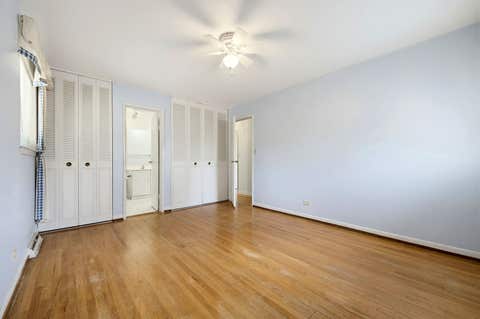 Tiny photo for 406 N Williams Drive, Palatine, IL 60074 (MLS # 12727448)