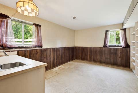 Tiny photo for 406 N Williams Drive, Palatine, IL 60074 (MLS # 12727448)