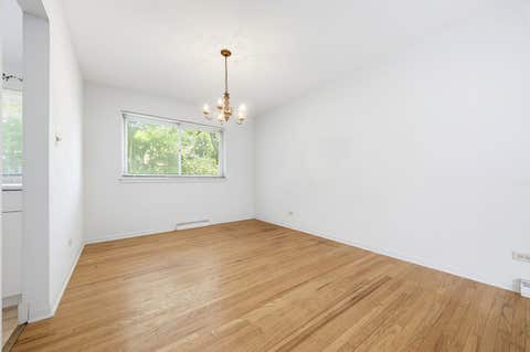 Tiny photo for 406 N Williams Drive, Palatine, IL 60074 (MLS # 12727448)