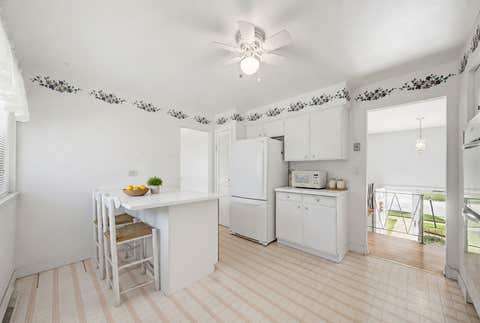 Tiny photo for 406 N Williams Drive, Palatine, IL 60074 (MLS # 12727448)