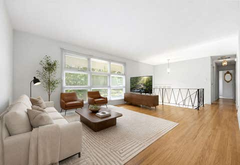 Tiny photo for 406 N Williams Drive, Palatine, IL 60074 (MLS # 12727448)