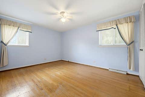 Tiny photo for 406 N Williams Drive, Palatine, IL 60074 (MLS # 12727448)