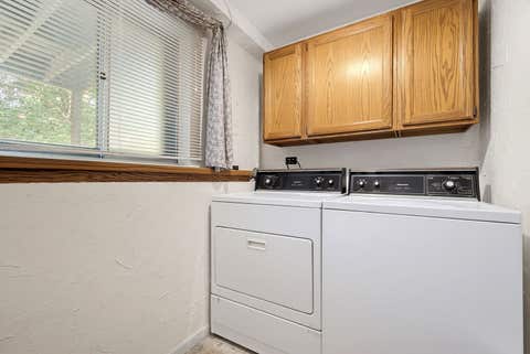 Tiny photo for 406 N Williams Drive, Palatine, IL 60074 (MLS # 12727448)