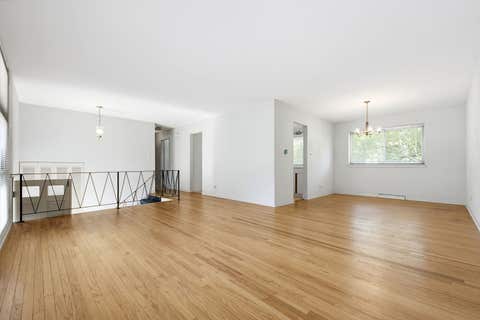 Tiny photo for 406 N Williams Drive, Palatine, IL 60074 (MLS # 12727448)