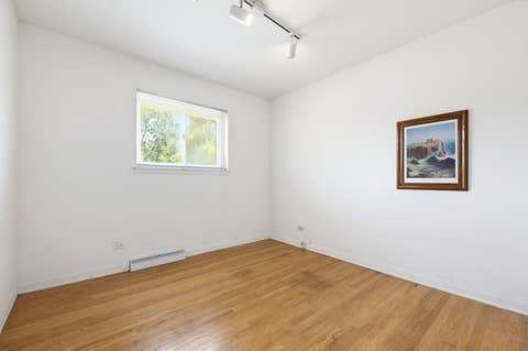 Tiny photo for 406 N Williams Drive, Palatine, IL 60074 (MLS # 12727448)