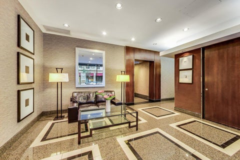 Tiny photo for 30 E Huron Street #4008, Chicago, IL 60611 (MLS # 12769097)