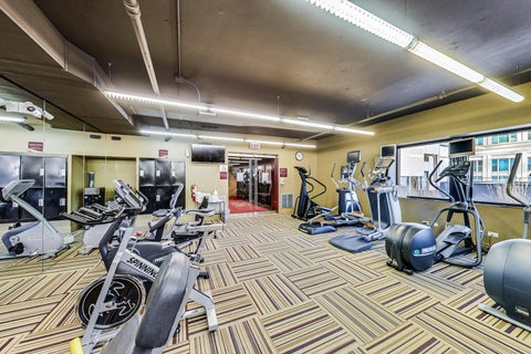 Tiny photo for 30 E Huron Street #4008, Chicago, IL 60611 (MLS # 12769097)