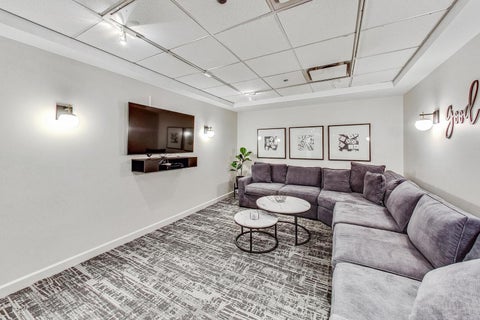 Tiny photo for 30 E Huron Street #4008, Chicago, IL 60611 (MLS # 12769097)