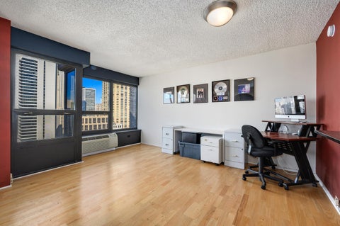 Tiny photo for 30 E Huron Street #4008, Chicago, IL 60611 (MLS # 12769097)