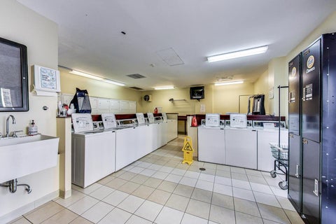 Tiny photo for 30 E Huron Street #4008, Chicago, IL 60611 (MLS # 12769097)
