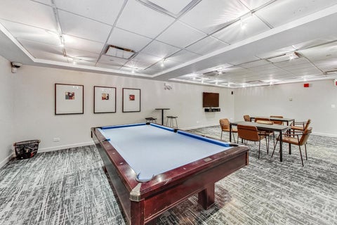 Tiny photo for 30 E Huron Street #4008, Chicago, IL 60611 (MLS # 12769097)