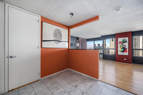 Tiny photo for 30 E Huron Street #4008, Chicago, IL 60611 (MLS # 12769097)