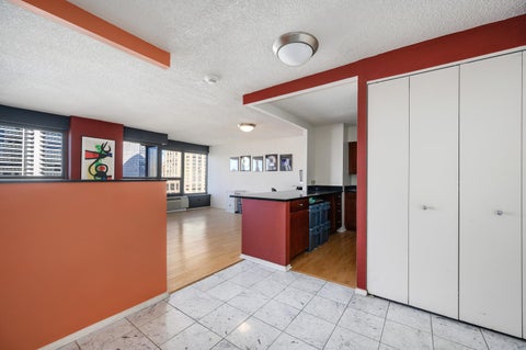 Tiny photo for 30 E Huron Street #4008, Chicago, IL 60611 (MLS # 12769097)