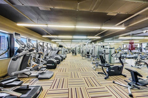 Tiny photo for 30 E Huron Street #4008, Chicago, IL 60611 (MLS # 12769097)