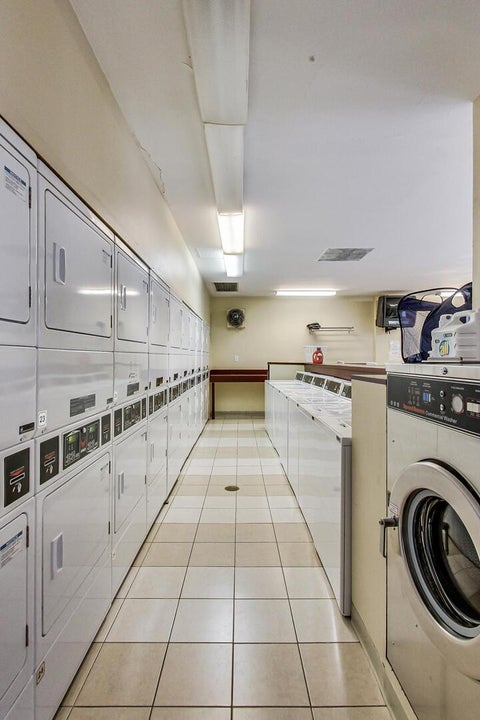 Tiny photo for 30 E Huron Street #4008, Chicago, IL 60611 (MLS # 12769097)