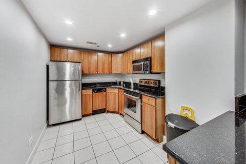 Tiny photo for 30 E Huron Street #4008, Chicago, IL 60611 (MLS # 12769097)