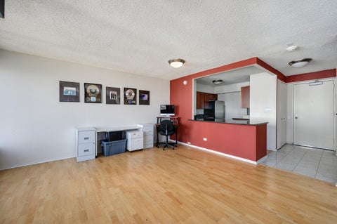 Tiny photo for 30 E Huron Street #4008, Chicago, IL 60611 (MLS # 12769097)