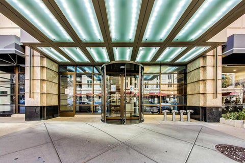 Tiny photo for 30 E Huron Street #4008, Chicago, IL 60611 (MLS # 12769097)