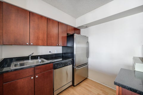 Tiny photo for 30 E Huron Street #4008, Chicago, IL 60611 (MLS # 12769097)