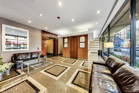 Tiny photo for 30 E Huron Street #4008, Chicago, IL 60611 (MLS # 12769097)