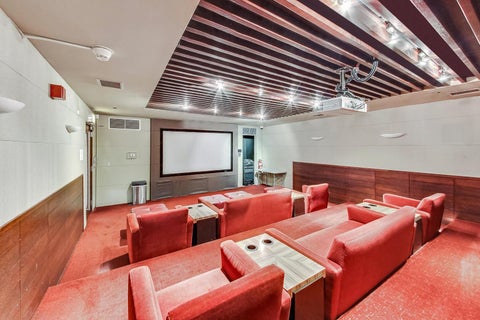 Tiny photo for 30 E Huron Street #4008, Chicago, IL 60611 (MLS # 12769097)