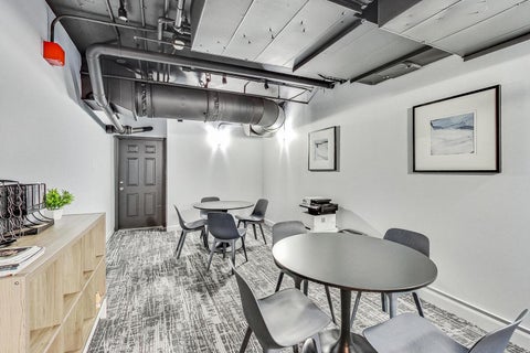 Tiny photo for 30 E Huron Street #4008, Chicago, IL 60611 (MLS # 12769097)