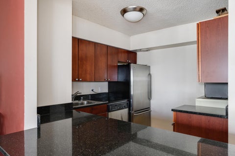 Tiny photo for 30 E Huron Street #4008, Chicago, IL 60611 (MLS # 12769097)