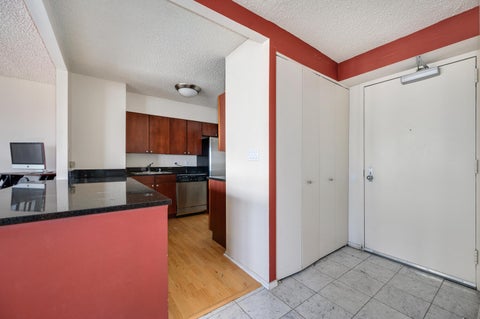 Tiny photo for 30 E Huron Street #4008, Chicago, IL 60611 (MLS # 12769097)