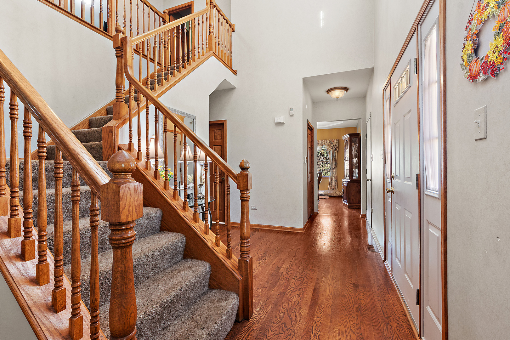 13962 Springview Lane