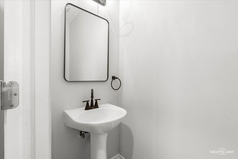 Tiny photo for 2271 Beresford Drive, Yorkville, IL 60560 (MLS # 12586344)